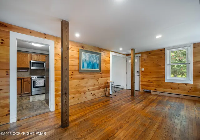 2nd image of 2229 Smith Rd, Stroudsburg, PA 18360 | MLS# PM-143012
