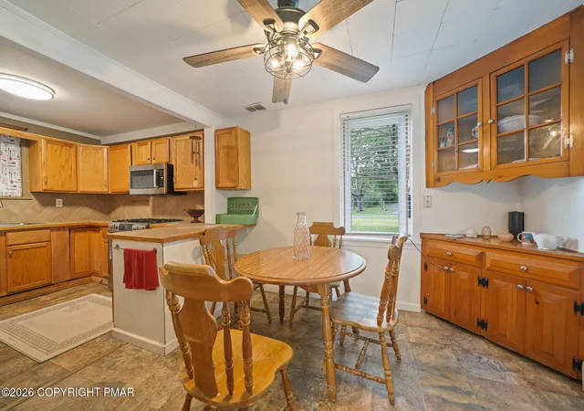 4th image of 2229 Smith Rd, Stroudsburg, PA 18360 | MLS# PM-143012