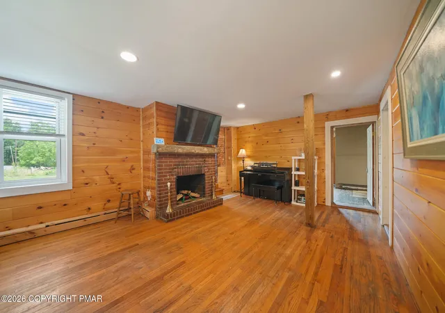 5th image of 2229 Smith Rd, Stroudsburg, PA 18360 | MLS# PM-143012