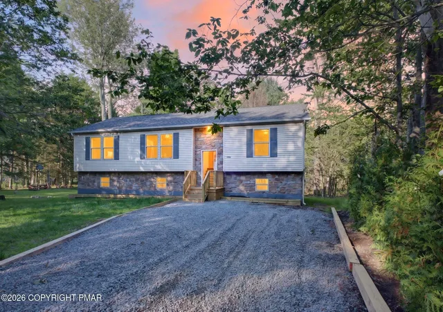 Homes for sale in Tobyhanna, PA | 9249 Westwood Dr, Tobyhanna, PA 18466 | MLS# PM-143000