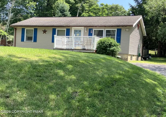 2nd image of 338 Mountain Rd, Albrightsville, PA 18210 | MLS# PM-142996
