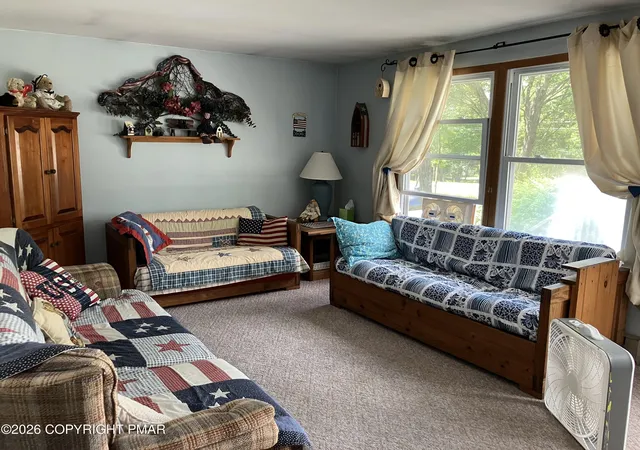 30th image of 338 Mountain Rd, Albrightsville, PA 18210 | MLS# PM-142996