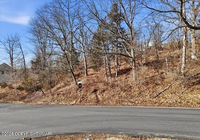Photo 3 of Land for sale at 520 Edgemont Rd, Stroudsburg, PA 18360 | MLS# PM-142998 | Listing updated on 2026-08-31