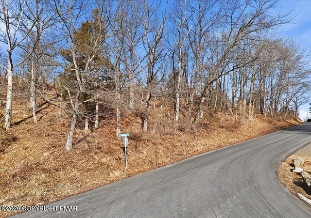 Photo 4 of Land for sale at 520 Edgemont Rd, Stroudsburg, PA 18360 | MLS# PM-142998 | Listing updated on 2026-08-31