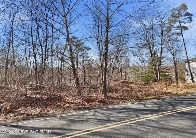 1st image of 101 Edgemont Rd, Stroudsburg, PA 18360 | MLS# PM-142999