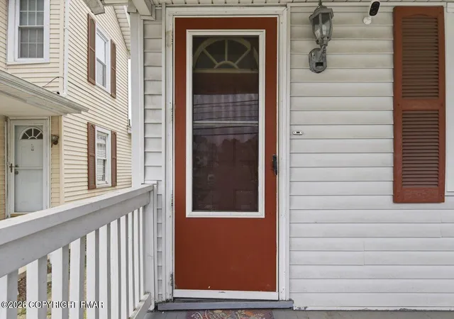 Homes for sale in Scranton, PA | 1627 Luzerne St, Scranton, PA 18504 | MLS# PM-143032