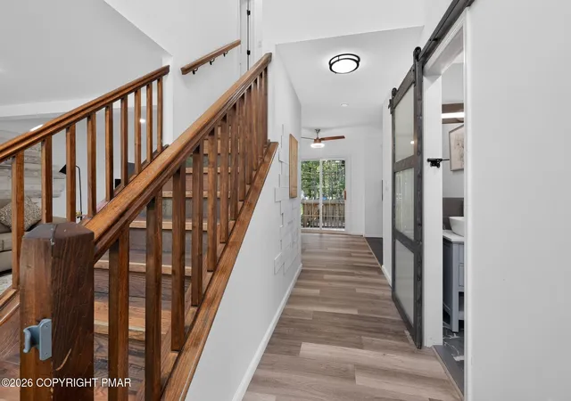 Photo 3 of Single family home for sale at 9186 Buttonwood Ct, Tobyhanna, PA 18466 | MLS# PM-143082 | Listing updated on 2026-09-21