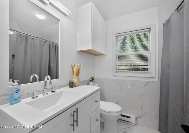 Photo 4 of Single family home for sale at 9186 Buttonwood Ct, Tobyhanna, PA 18466 | MLS# PM-143082 | Listing updated on 2026-09-21