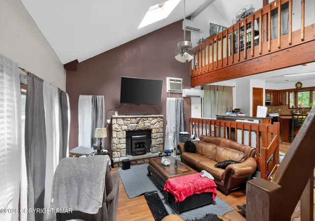 Homes for sale in East Stroudsburg, PA | 114 Hyland Dr, East Stroudsburg, PA 18301 | MLS# PM-143038