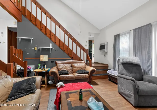 Homes for sale in East Stroudsburg, PA | 114 Hyland Dr, East Stroudsburg, PA 18301 | MLS# PM-143038