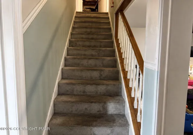 19th image of 48 N 3rd St, Saint Clair, PA 17970 | MLS# PM-143015