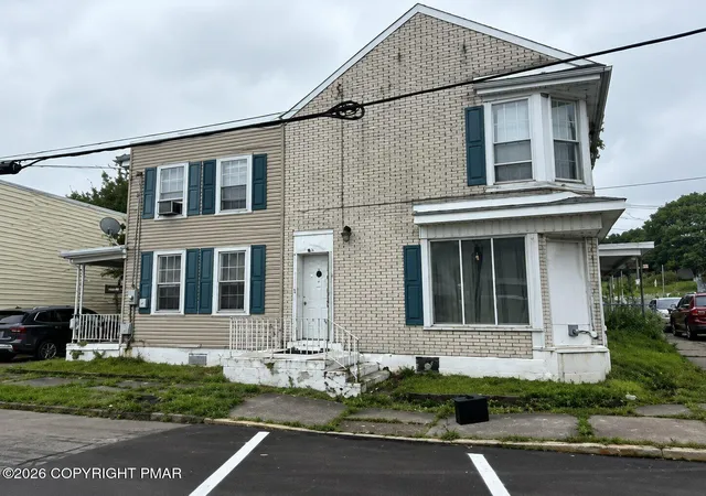 1st image of 48 N 3rd St, Saint Clair, PA 17970 | MLS# PM-143015