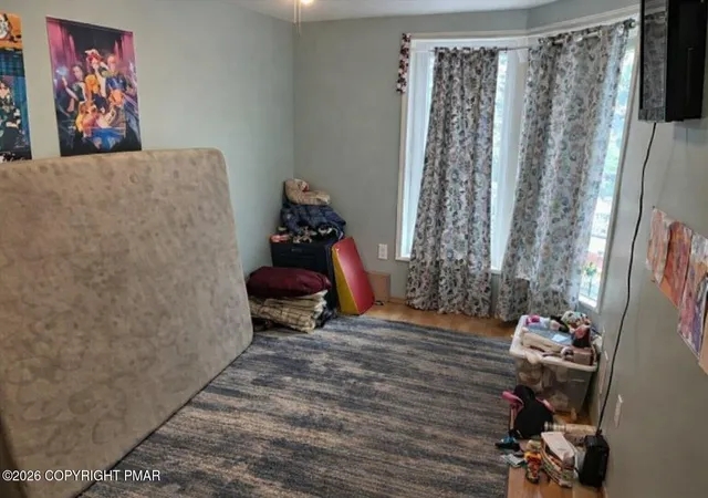 2nd image of 48 N 3rd St, Saint Clair, PA 17970 | MLS# PM-143015