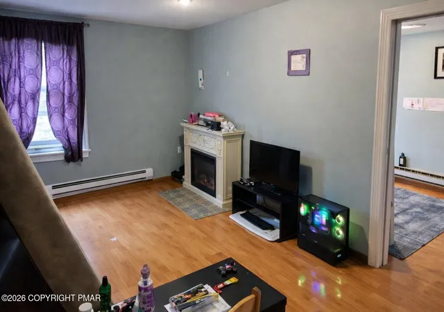 Photo 3 of Single family home for sale at 48 N 3rd Street, Saint Clair, PA 17970 | MLS# PM-143015 | Listing updated on 2026-09-22