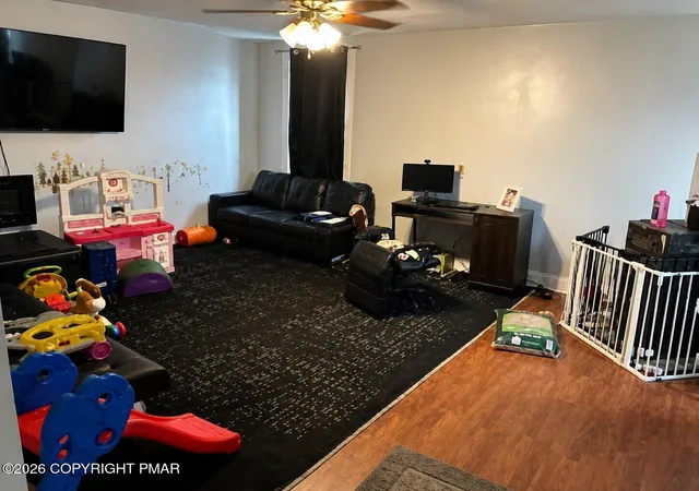 Photo 3 of Single family home for sale at 48 N 3rd Street, Saint Clair, PA 17970 | MLS# PM-143015 | Listing updated on 2026-09-22