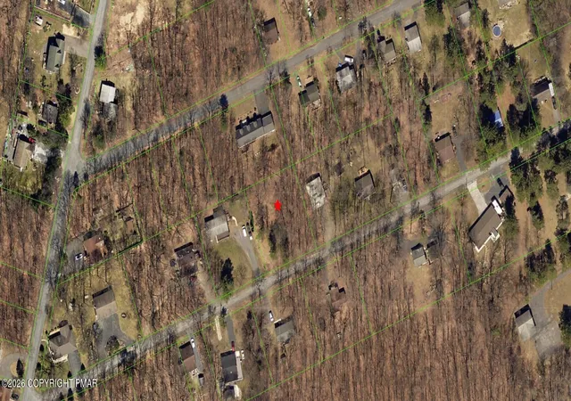 Photo 1 of Land for sale at Twin Lake Dr D, Kunkletown, PA 18058 | MLS# PM-143064 | Listing updated on 2026-07-29