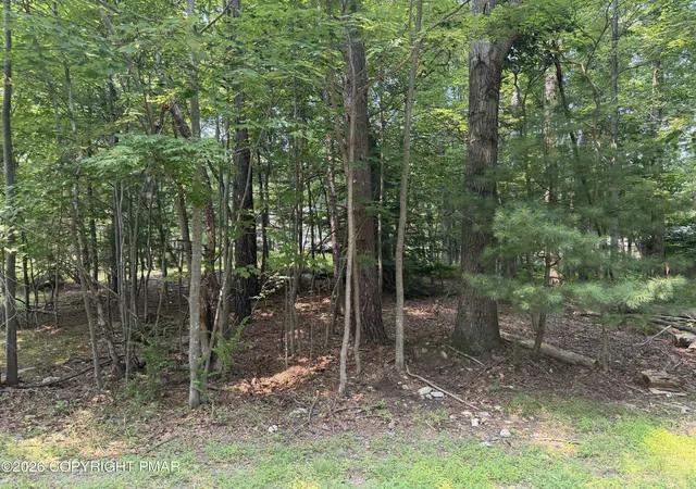 Photo 3 of Land for sale at Twin Lake Dr D, Kunkletown, PA 18058 | MLS# PM-143064 | Listing updated on 2026-07-29