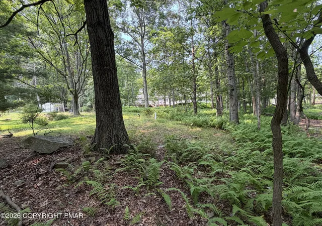 Photo 3 of Land for sale at Twin Lake Dr D, Kunkletown, PA 18058 | MLS# PM-143064 | Listing updated on 2026-07-29