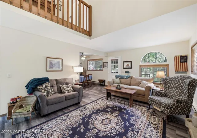 Photo 4 of Sale Pending at 456 Maxatawny Dr, Pocono Lake, PA 18347 | MLS# PM-143071 | Listing updated on 2026-08-20