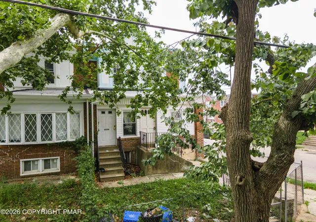 Photo 1 of Multi family home for sale at 1534 68th Avenue, Philadelphia, PA 19126 | MLS# PM-143076 | Listing updated on 2026-07-16