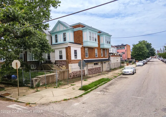 Photo 2 of Multi family home for sale at 1534 68th Avenue, Philadelphia, PA 19126 | MLS# PM-143076 | Listing updated on 2026-07-16