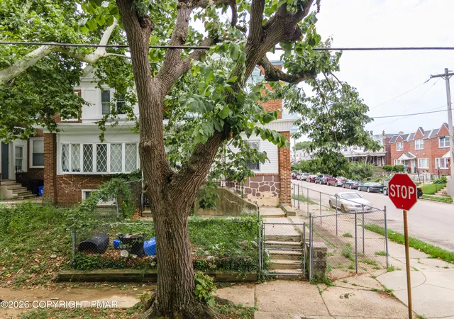 Photo 42 of Multi family home for sale at 1534 68th Avenue, Philadelphia, PA 19126 | MLS# PM-143076 | Listing updated on 2026-07-16