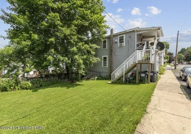 4th image of 317 Berwick St, White Haven, PA 18661 | MLS# PM-143017