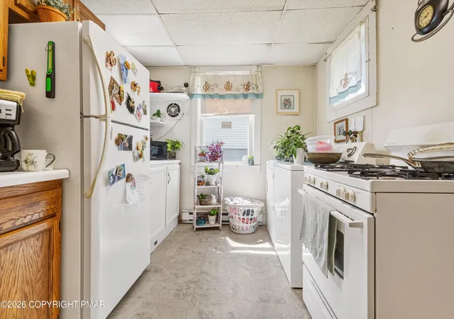 5th image of 317 Berwick St, White Haven, PA 18661 | MLS# PM-143017