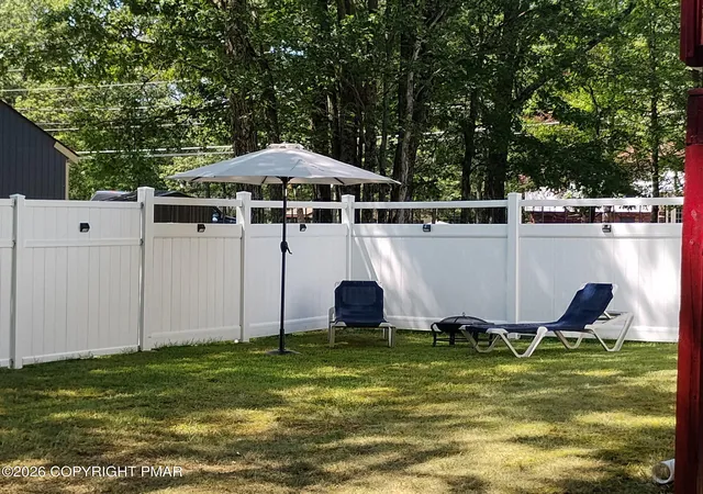 Photo 35 of Single family home for sale at 4469 Pine Ridge Dr W, Bushkill, PA 18324 | MLS# PM-143021 | Listing updated on 2026-08-16