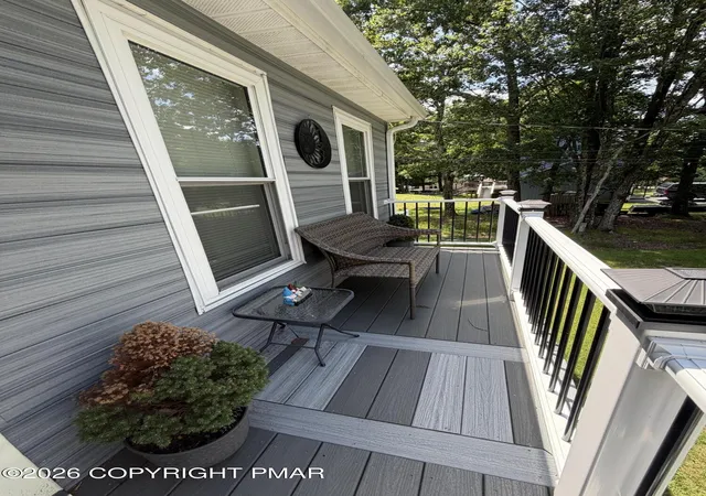Photo 4 of Single family home for sale at 4469 Pine Ridge Dr W, Bushkill, PA 18324 | MLS# PM-143021 | Listing updated on 2026-08-16