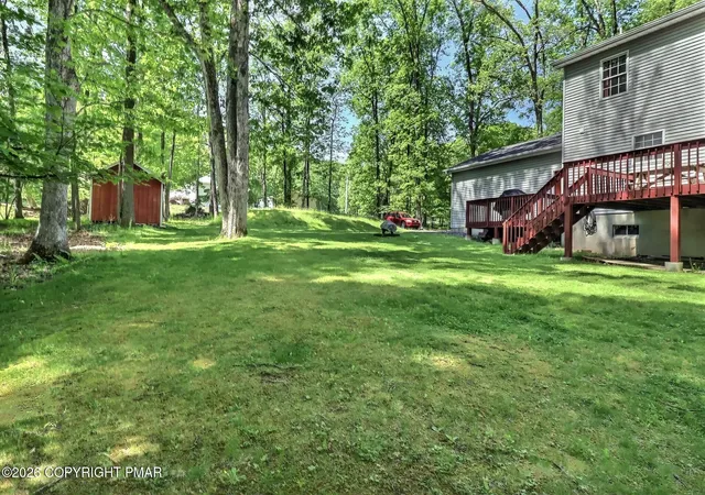 Photo 5 of Sale Pending at 136 Marcelle Ter, Tannersville, PA 18372 | MLS# PM-143078 | Listing updated on 2026-08-26