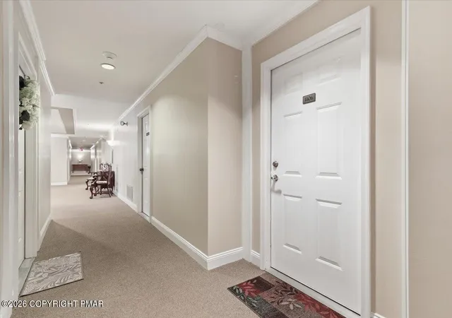 Homes for sale in Stroudsburg, PA | 5 Village Dr #1106, Stroudsburg, PA 18360 | MLS# PM-143031