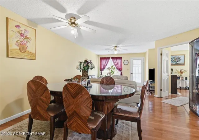 Homes for sale in Stroudsburg, PA | 5 Village Dr #1106, Stroudsburg, PA 18360 | MLS# PM-143031
