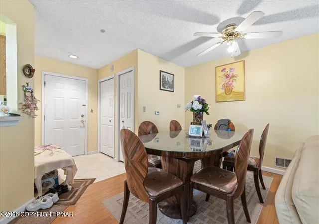 Homes for sale in Stroudsburg, PA | 5 Village Dr #1106, Stroudsburg, PA 18360 | MLS# PM-143031