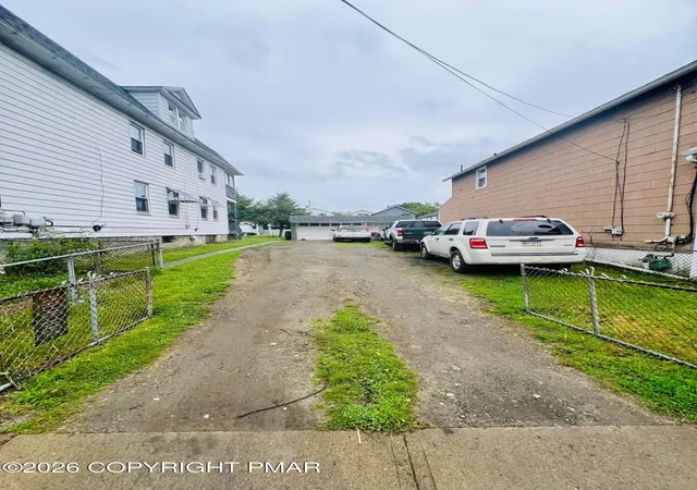 3rd image of 30 Ralph St, Wilkes Barre, PA 18705 | MLS# PM-143034