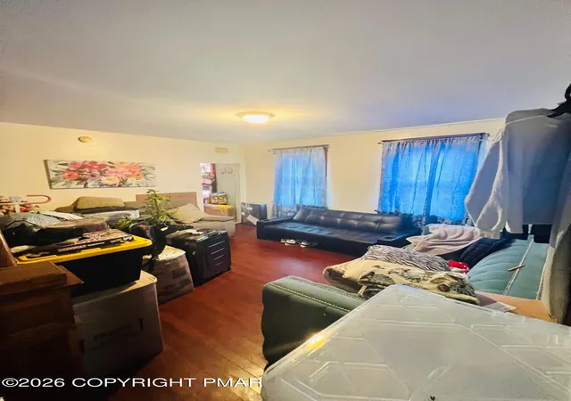 5th image of 30 Ralph St, Wilkes Barre, PA 18705 | MLS# PM-143034