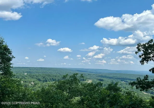 Photo 1 of Sale Pending at 248 High Pass Way, Tannersville, PA 18372 | MLS# PM-143069 | Listing updated on 2026-08-20
