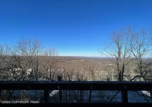Photo 3 of Sale Pending at 248 High Pass Way, Tannersville, PA 18372 | MLS# PM-143069 | Listing updated on 2026-08-20