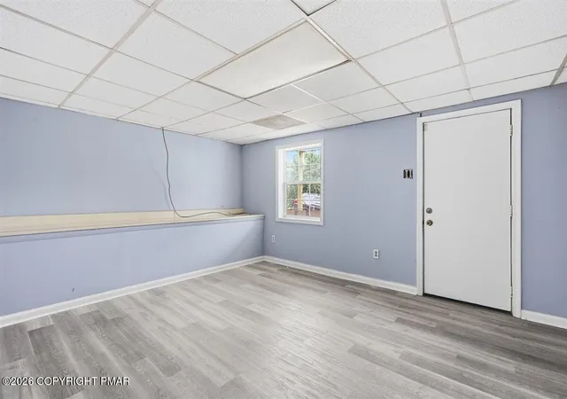Photo 3 of Single family home for sale at 223 W High St, Nesquehoning, PA 18240 | MLS# PM-143577 | Listing updated on 2026-09-06