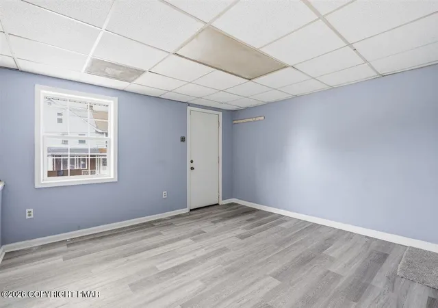 Photo 3 of Single family home for sale at 223 W High St, Nesquehoning, PA 18240 | MLS# PM-143577 | Listing updated on 2026-10-10