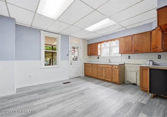Photo 4 of Single family home for sale at 223 W High St, Nesquehoning, PA 18240 | MLS# PM-143577 | Listing updated on 2026-10-10