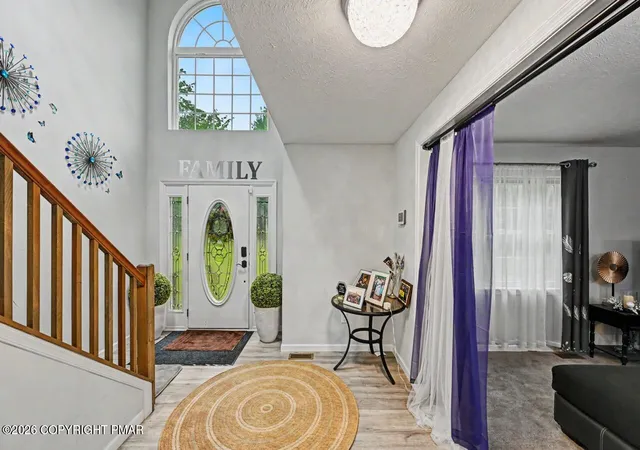 Photo 4 of Single family home for sale at 427 Cedar Dr, Long Pond, PA 18334 | MLS# PM-143093 | Listing updated on 2026-07-22