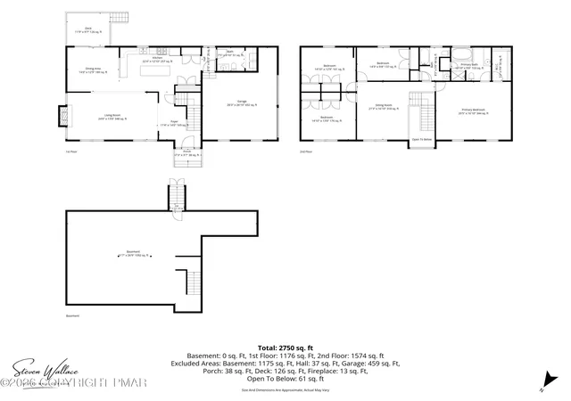 Photo 62 of Single family home for sale at 427 Cedar Dr, Long Pond, PA 18334 | MLS# PM-143093 | Listing updated on 2026-07-22