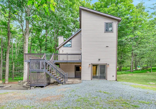 Photo 1 of Single family home for sale at 143 Buck Hl, Greentown, PA 18426 | MLS# PM-143058 | Listing updated on 2026-07-27