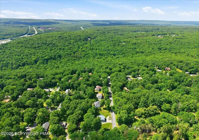 Photo 118 of Single family home for sale at 105 Aspen Dr, Tannersville, PA 18372 | MLS# PM-143057 | Listing updated on 2026-10-07