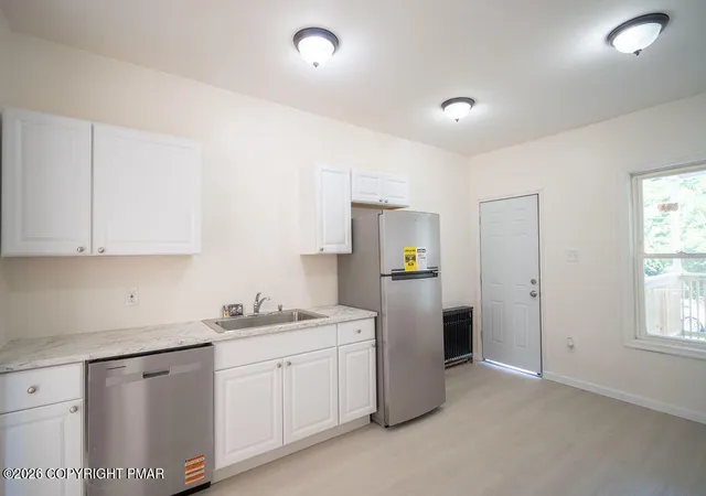 Photo 2 of Single family home for sale at 532 South Ave, Jim Thorpe, PA 18229 | MLS# PM-143096 | Listing updated on 2026-09-01