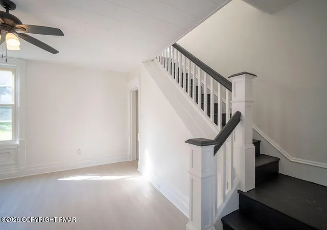 Photo 2 of Single family home for sale at 532 South Ave, Jim Thorpe, PA 18229 | MLS# PM-143096 | Listing updated on 2026-09-01