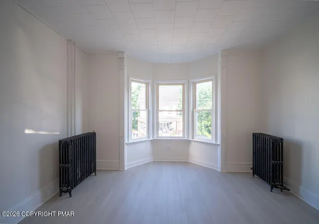 Photo 3 of Single family home for sale at 532 South Ave, Jim Thorpe, PA 18229 | MLS# PM-143096 | Listing updated on 2026-09-01