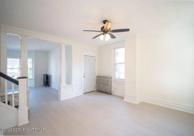 Photo 4 of Single family home for sale at 532 South Ave, Jim Thorpe, PA 18229 | MLS# PM-143096 | Listing updated on 2026-09-01