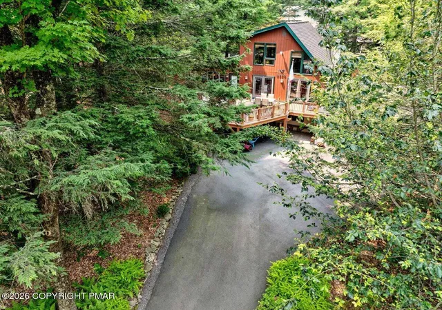 Photo 2 of Sale Pending at 3338 Northwood Pl, Lake Ariel, PA 18436 | MLS# PM-143086 | Listing updated on 2026-07-29